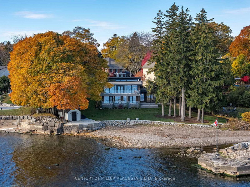 121 Edgecliffe Pl, Burlington, L7L 3Z2 | Image 3