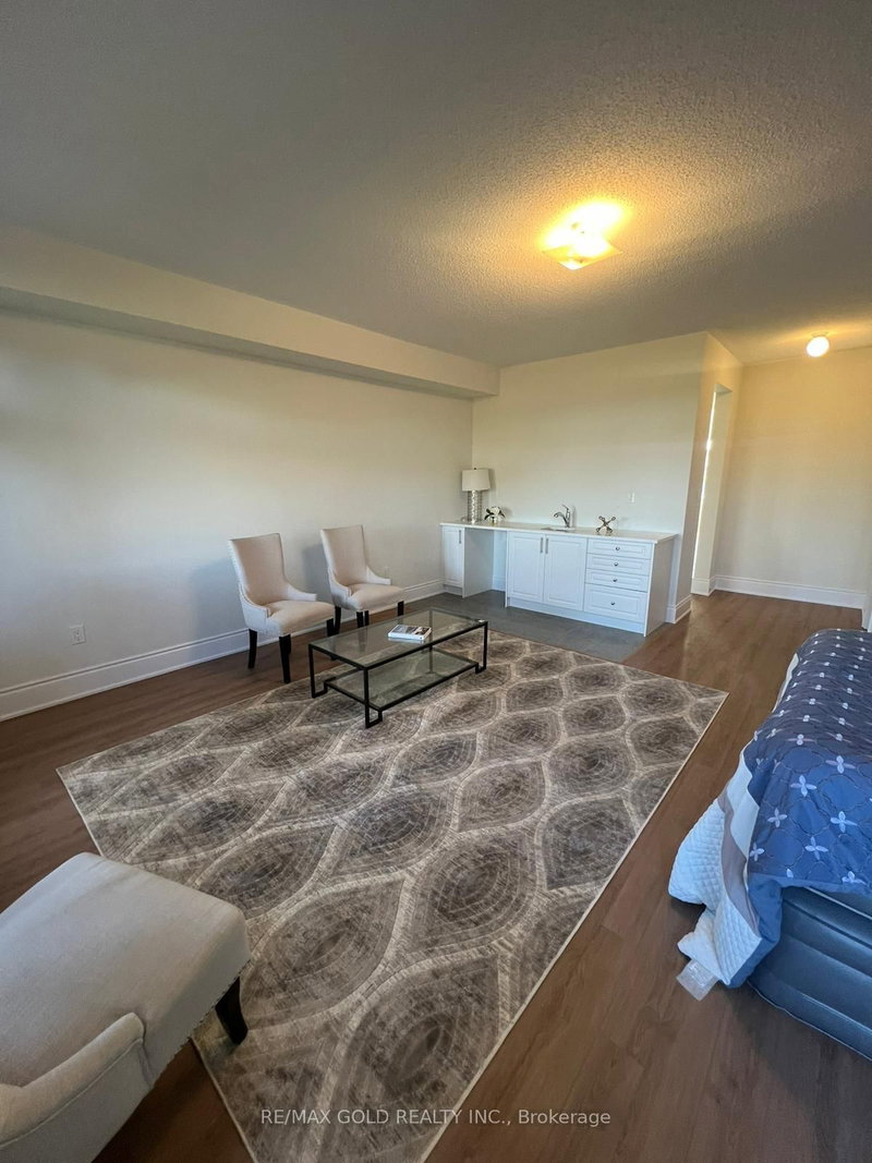 34 Foxsparrow Rd, Brampton, L6R 4E1 | Image 3