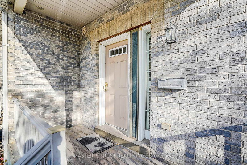 48 - 5535 Glen Erin Dr, Mississauga, L5M 6H1 | Image 2