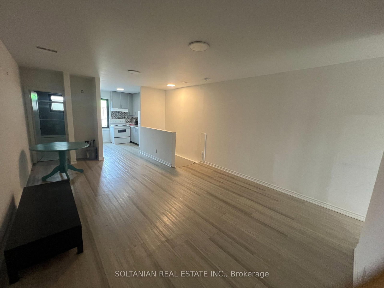 1742 St Clair Avenue W - Photo 14