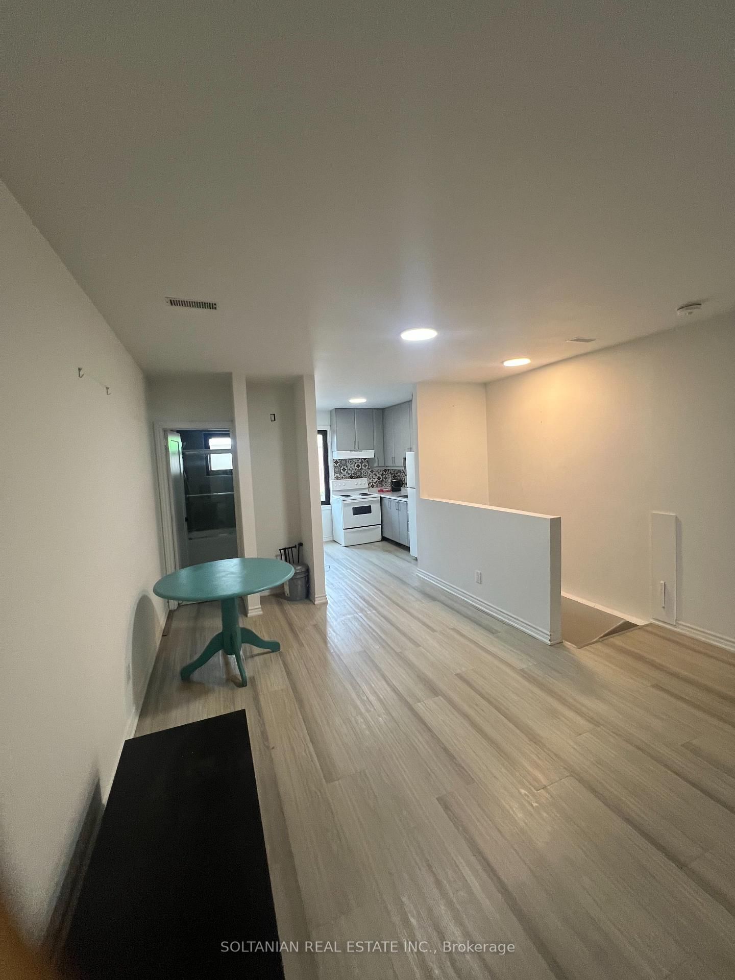 1742 St Clair Avenue W - Photo 16