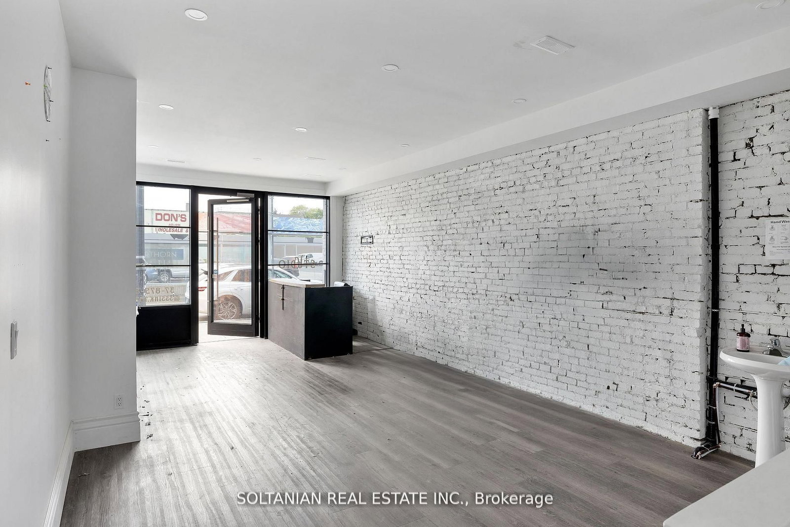 1742 St Clair Avenue W - Photo 3
