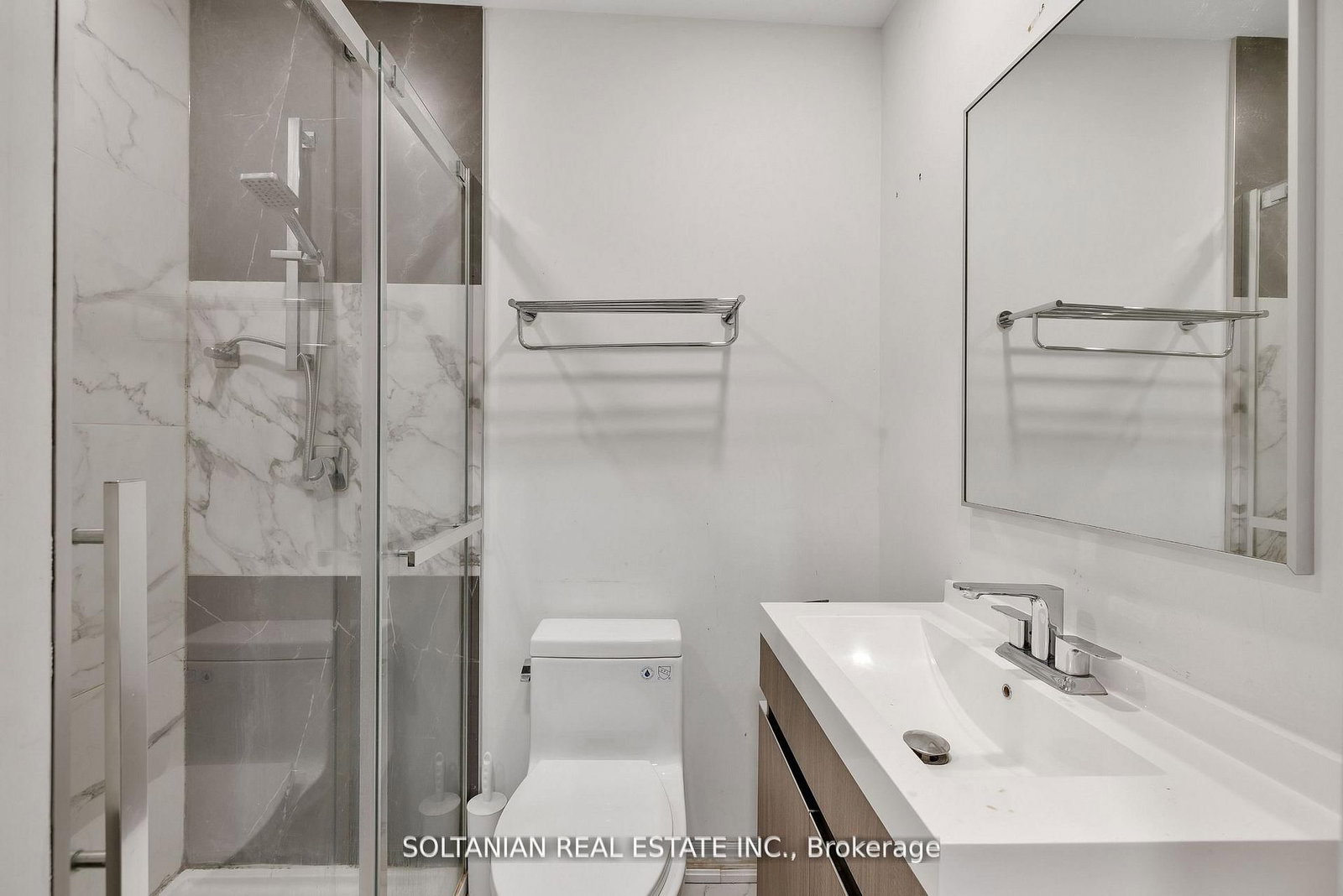 1742 St Clair Avenue W - Photo 8