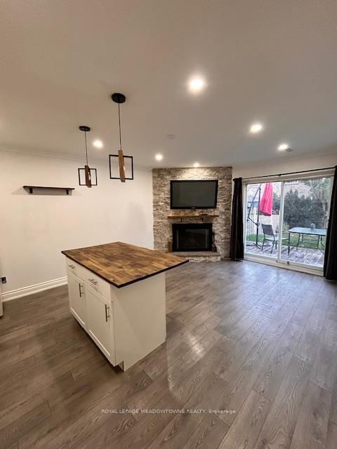 161 Harold St, Brampton, L6Y 2G3 | Image 3