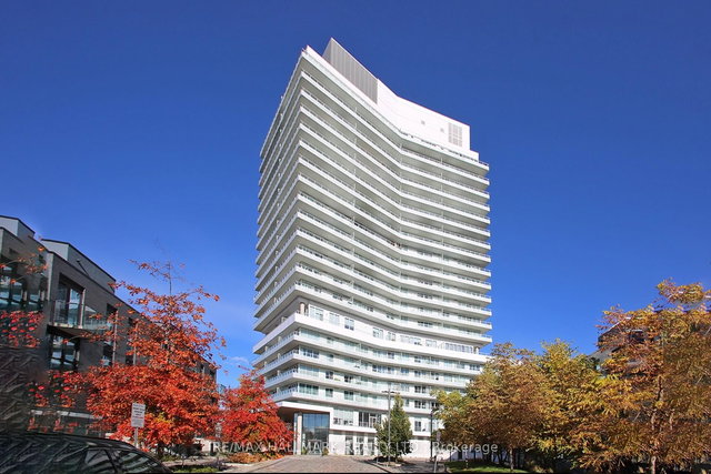 1904 - 20 Brin Drive