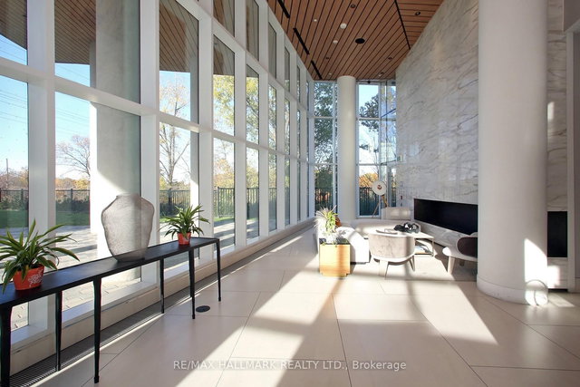 1904 - 20 Brin Drive