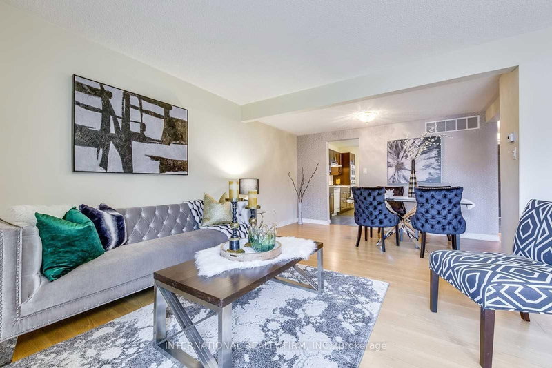 15 - 6855 Glen Erin Dr, Mississauga, L5N 1P6 | Image 3