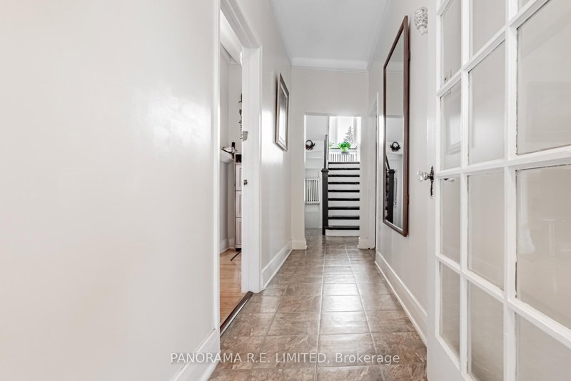 4 - 8 Thirty Third St, Toronto, M8W 3G8 | Image 2