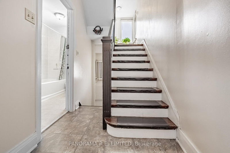 4 - 8 Thirty Third St, Toronto, M8W 3G8 | Image 3