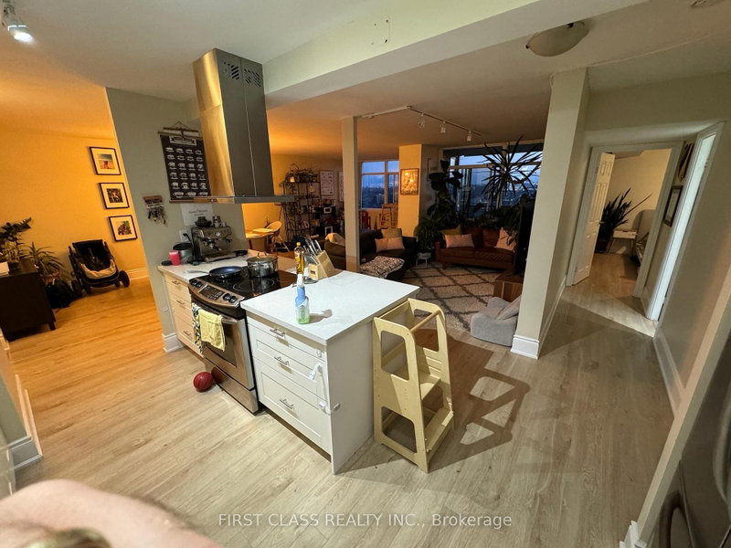 Room2