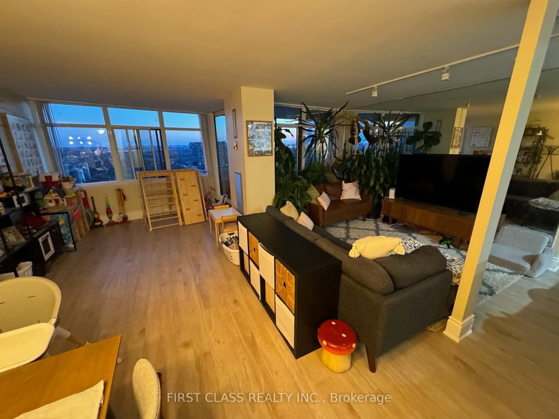 Room1