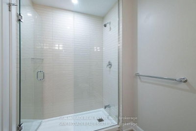 Unit 1503 — 3220 William Coltson Avenue — photo 6