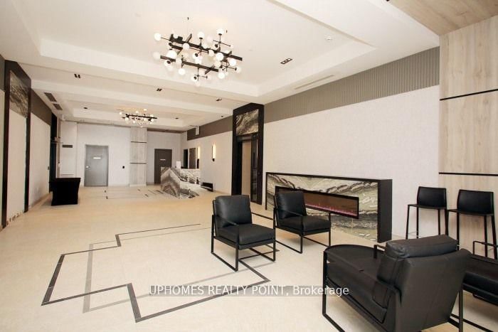 15 Watergarden Drive, Unit 2203 - Photo 3