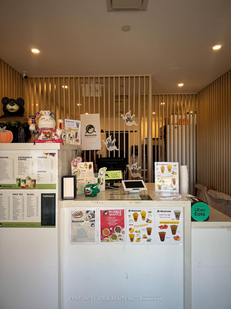 15 - 1525 Bristol Rd W, Mississauga, L5M 4Z1 | Image 2