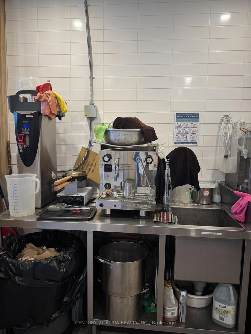 15 - 1525 Bristol Rd W, Mississauga, L5M 4Z1 | Image 3