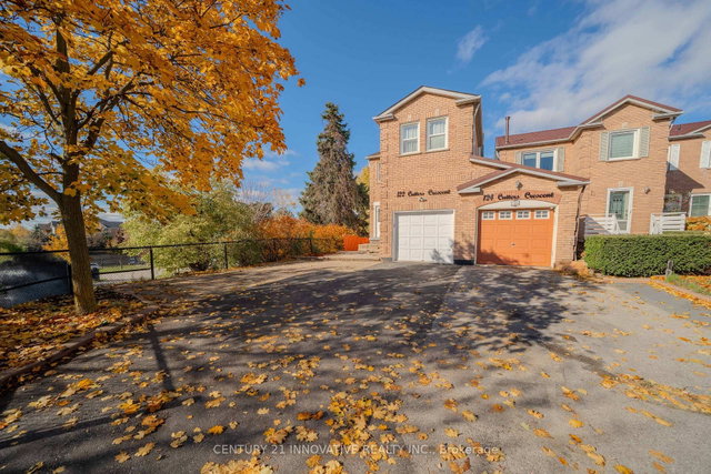 122 Cutters Crescent