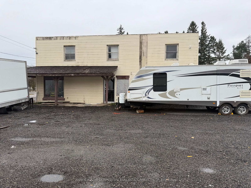 12580 Regional Rd 25 Rd, Halton Hills, L7J 2M1 | Image 2