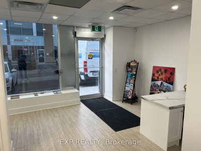Unit 3 — 1185 Queensway Avenue E — photo 4