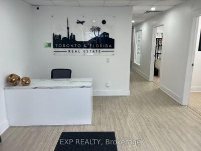 Unit 3 — 1185 Queensway Avenue E — photo 5