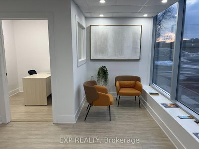 Unit 3 — 1185 Queensway Avenue E — photo 6