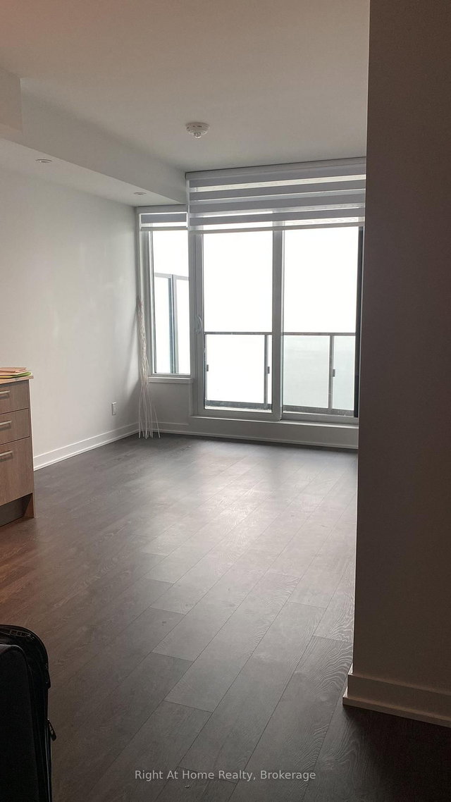 3308 - 1928 Lakeshore Boulevard W