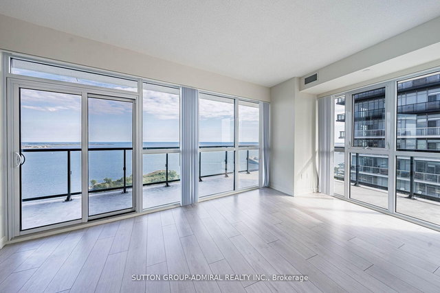 4905 - 38 Annie Craig Drive