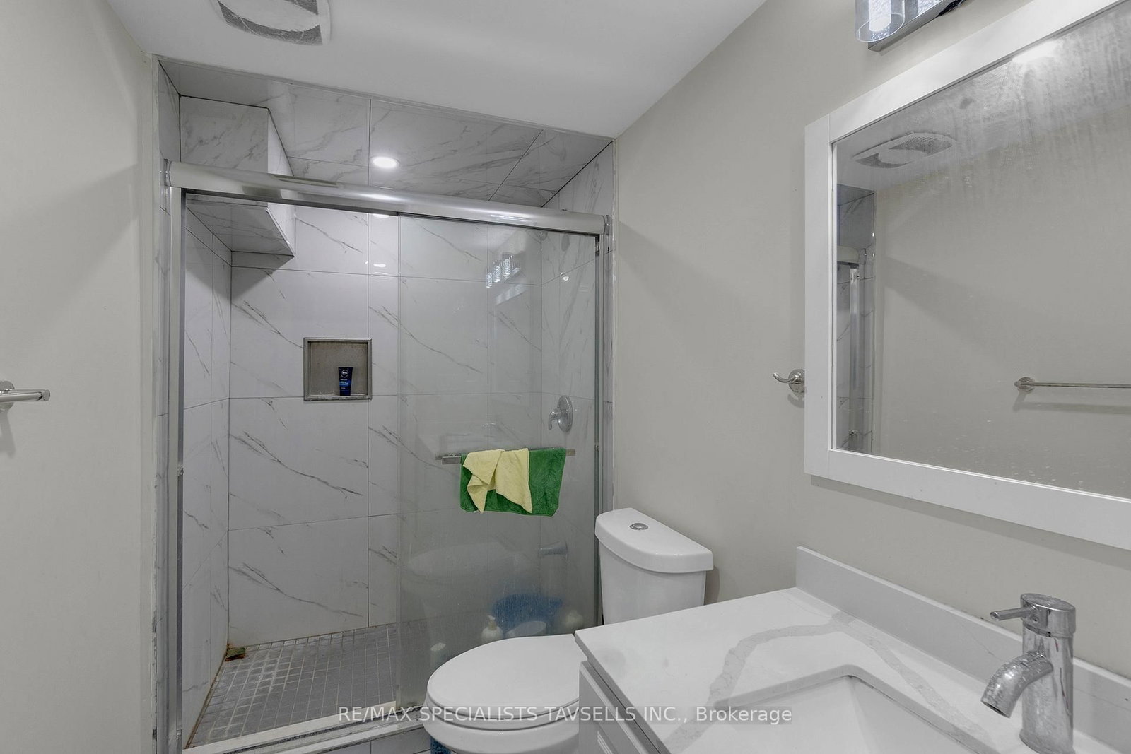 Detached House for sale at 16817 22 SIDE Road, Halton Hills, Ontario, L7G 4S8 - Rural Halton Hills - MLS: W12532212