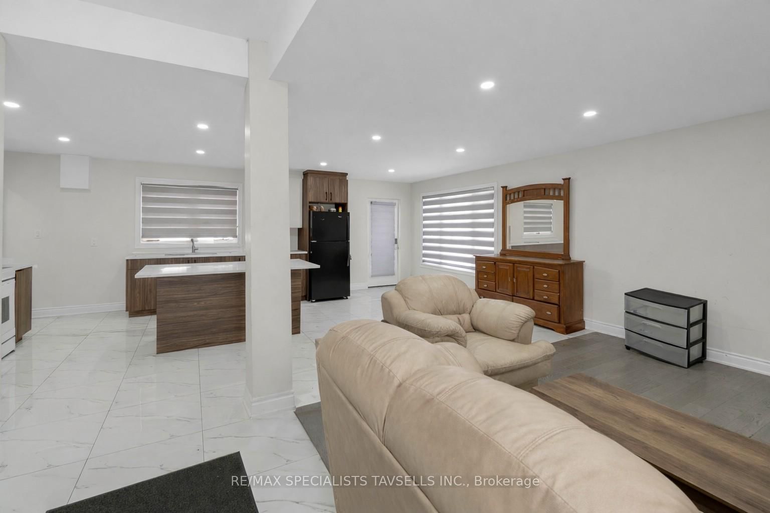 Detached House for sale at 16817 22 SIDE Road, Halton Hills, Ontario, L7G 4S8 - Rural Halton Hills - MLS: W12532212