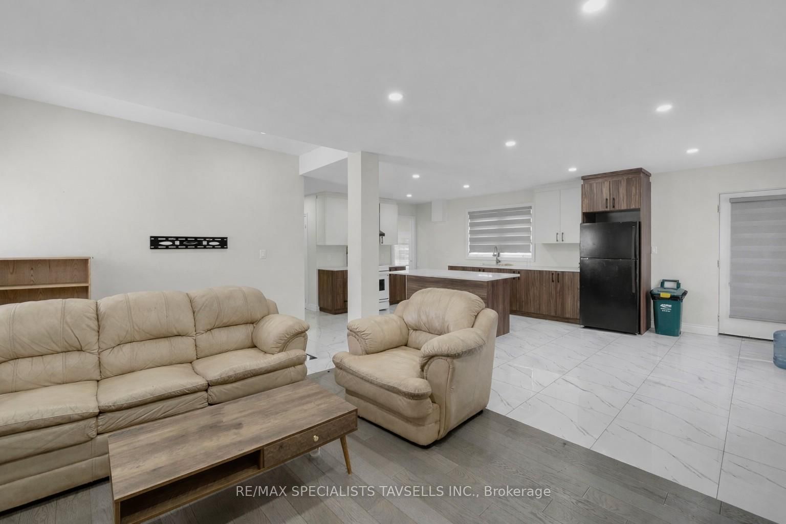 Detached House for sale at 16817 22 SIDE Road, Halton Hills, Ontario, L7G 4S8 - Rural Halton Hills - MLS: W12532212