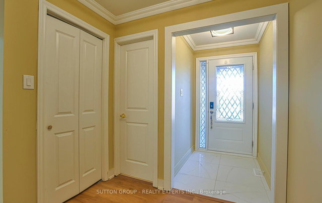 4322 Shelby Crescent