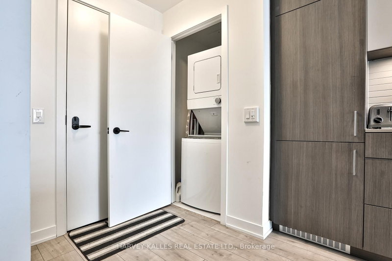 Room2
