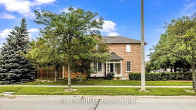 Townhouse sold at 1-35 Malta Avenue, Brampton, Ontario, L6Y 5B4 - Fletcher's Creek South - MLS: W12532966