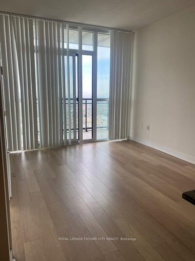 Unit 4010 — 3975 Grand Park Drive — photo 6