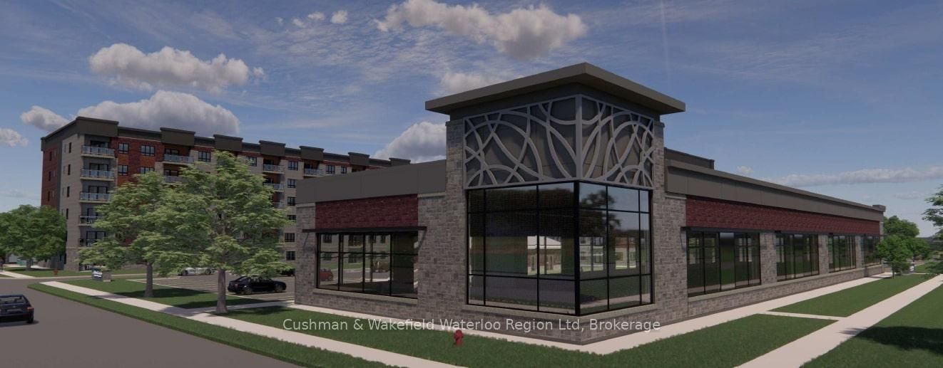 935 Twamley Street W, Unit 1 - Photo 2