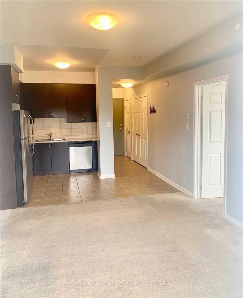 206 - 5705 Long Valley Rd, Mississauga, L5M 0M3 | Image 3