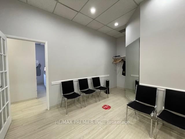 2120 Eglinton Avenue W, Unit F - Photo 16