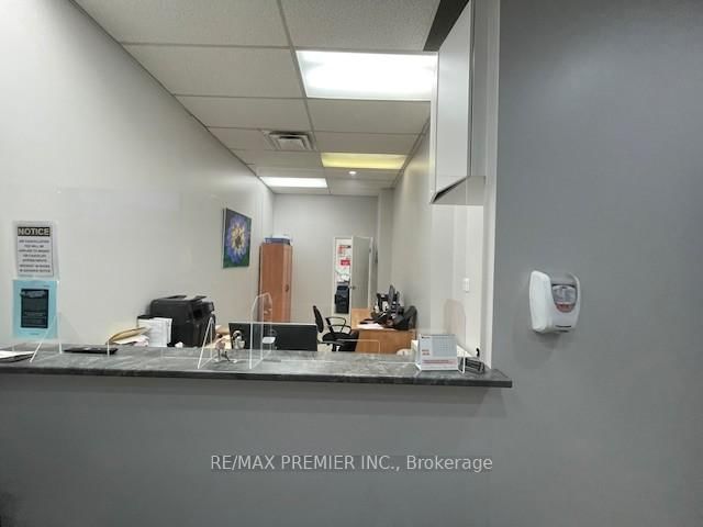 2120 Eglinton Avenue W, Unit F - Photo 19