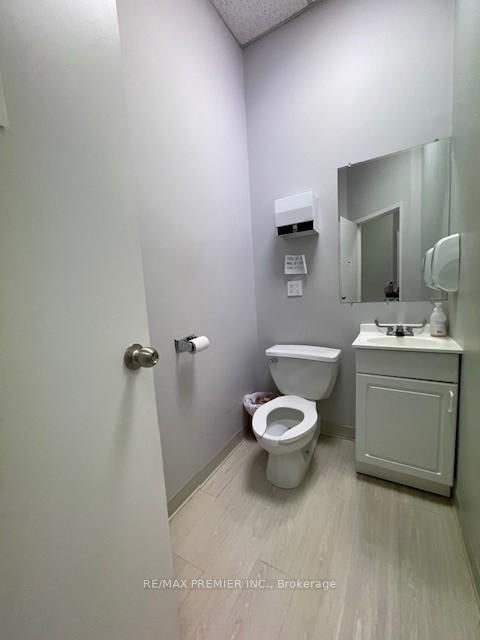 2120 Eglinton Avenue W, Unit F - Photo 26