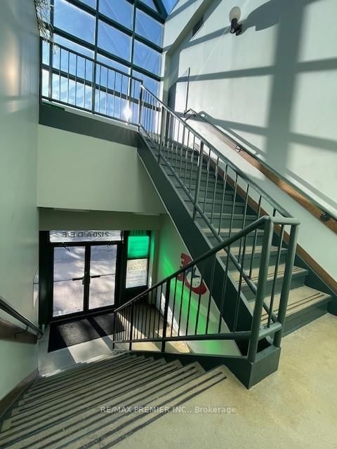 F - 2120 Eglinton Ave W, Toronto, M6E 2K8 | Image 3