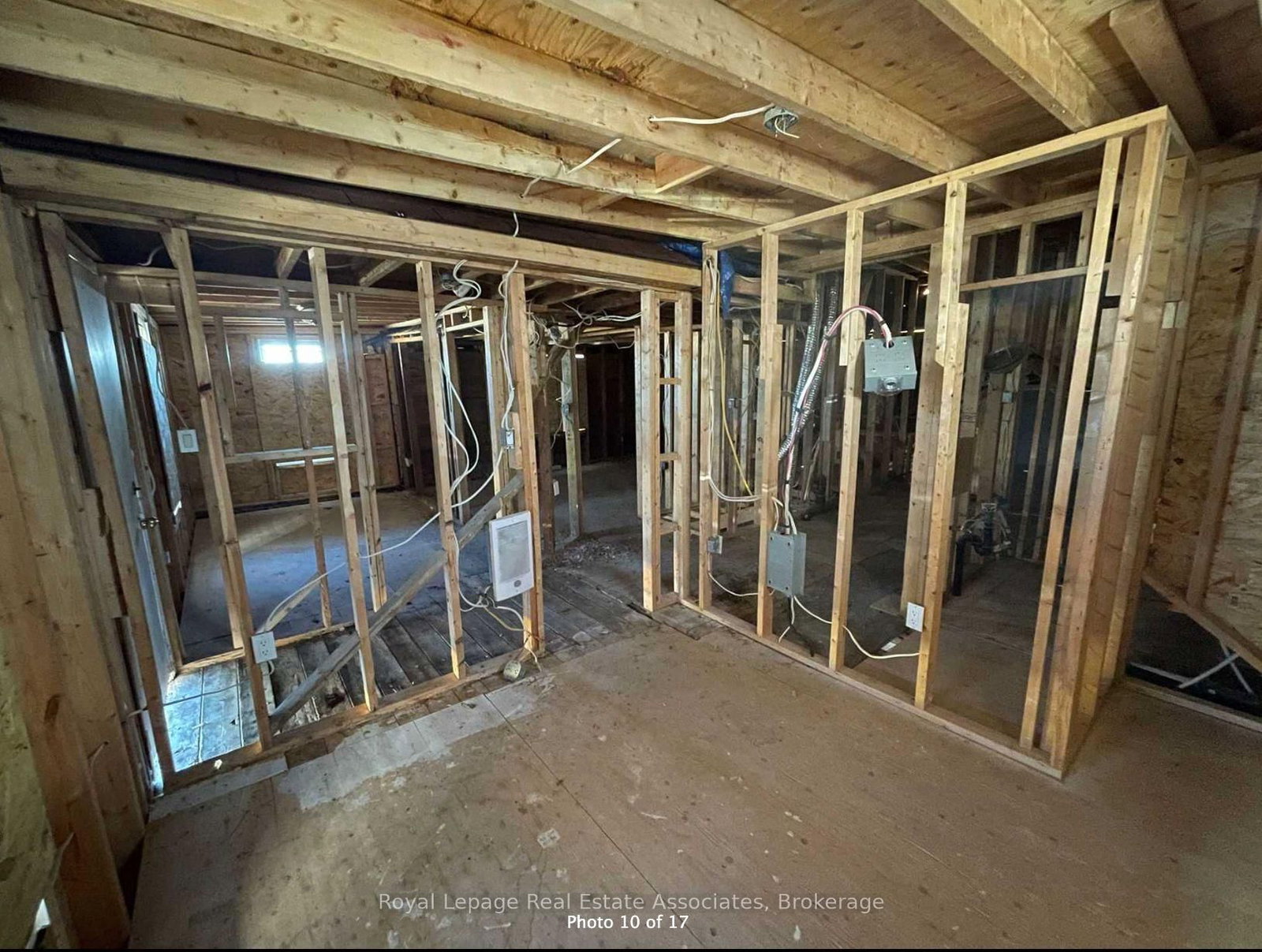 11 Stavebank Road N - Photo 6