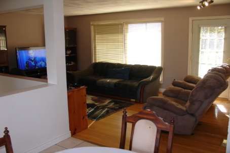 10859 Fifth Line, Halton Hills, L7G4S6 | Image 2