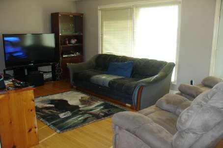 10859 Fifth Line, Halton Hills, L7G4S6 | Image 3