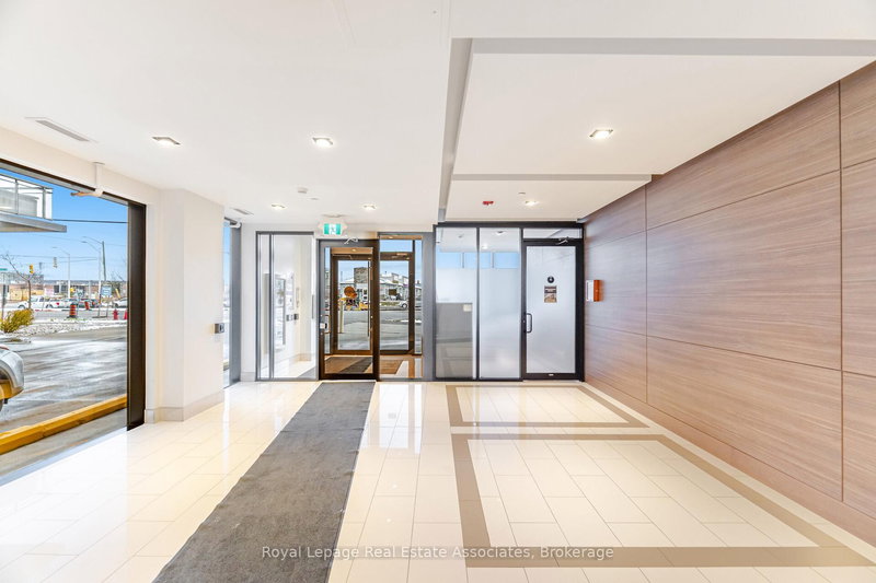 B401 - 5240 Dundas St, Burlington, L7L 0J6 | Image 3