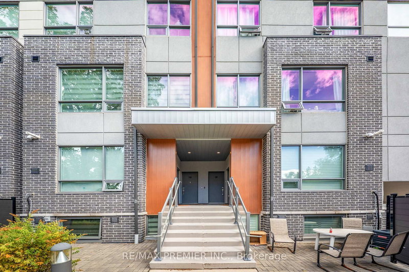 16 - 670 Atwater Ave, Mississauga, L5G 0B6 | Image 3