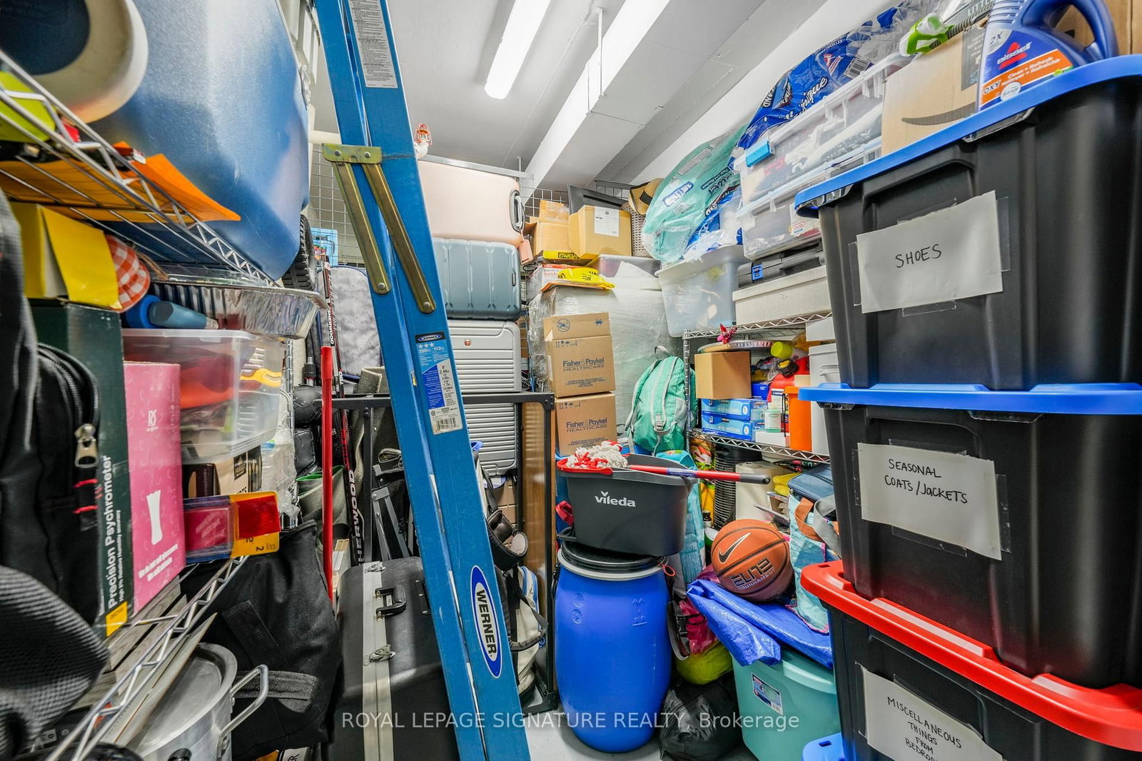 Listing Image 40
