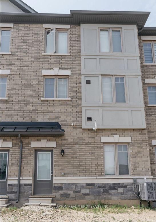3 - 68 First St, Orangeville, L9W 2E4 | Image 2