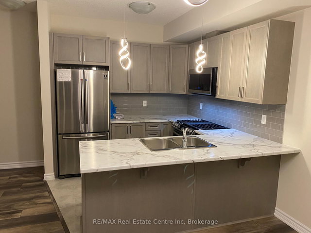 108 - 445 Ontario Street S