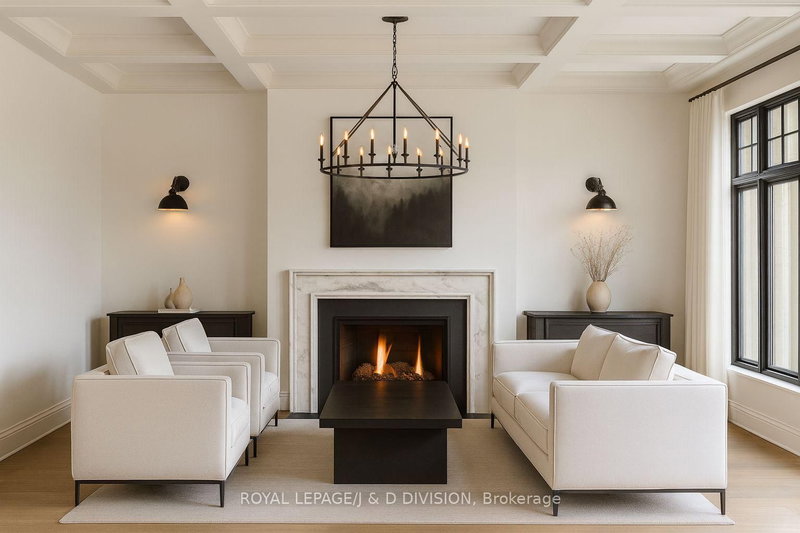 99 Lake Promenade, Toronto, M8W 1A2 | Image 3