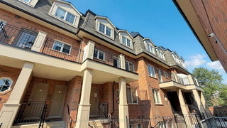 42-02 - 2420 Baronwood Drive