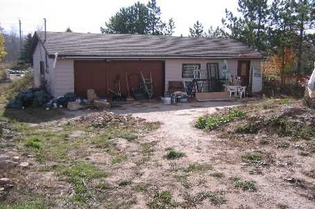 300A Broadway, Orangeville, L9W1L3 | Image 3